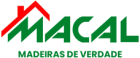 Macal Madeiras