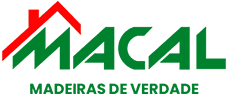 Macal Madeiras