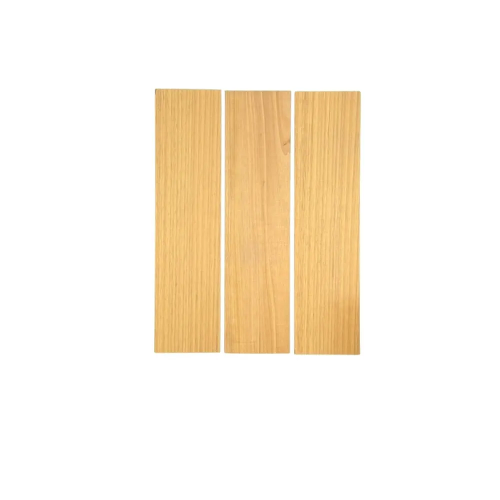 Taco Tauri Extra 40x10 (2) Taco Tauri Extra 40x10