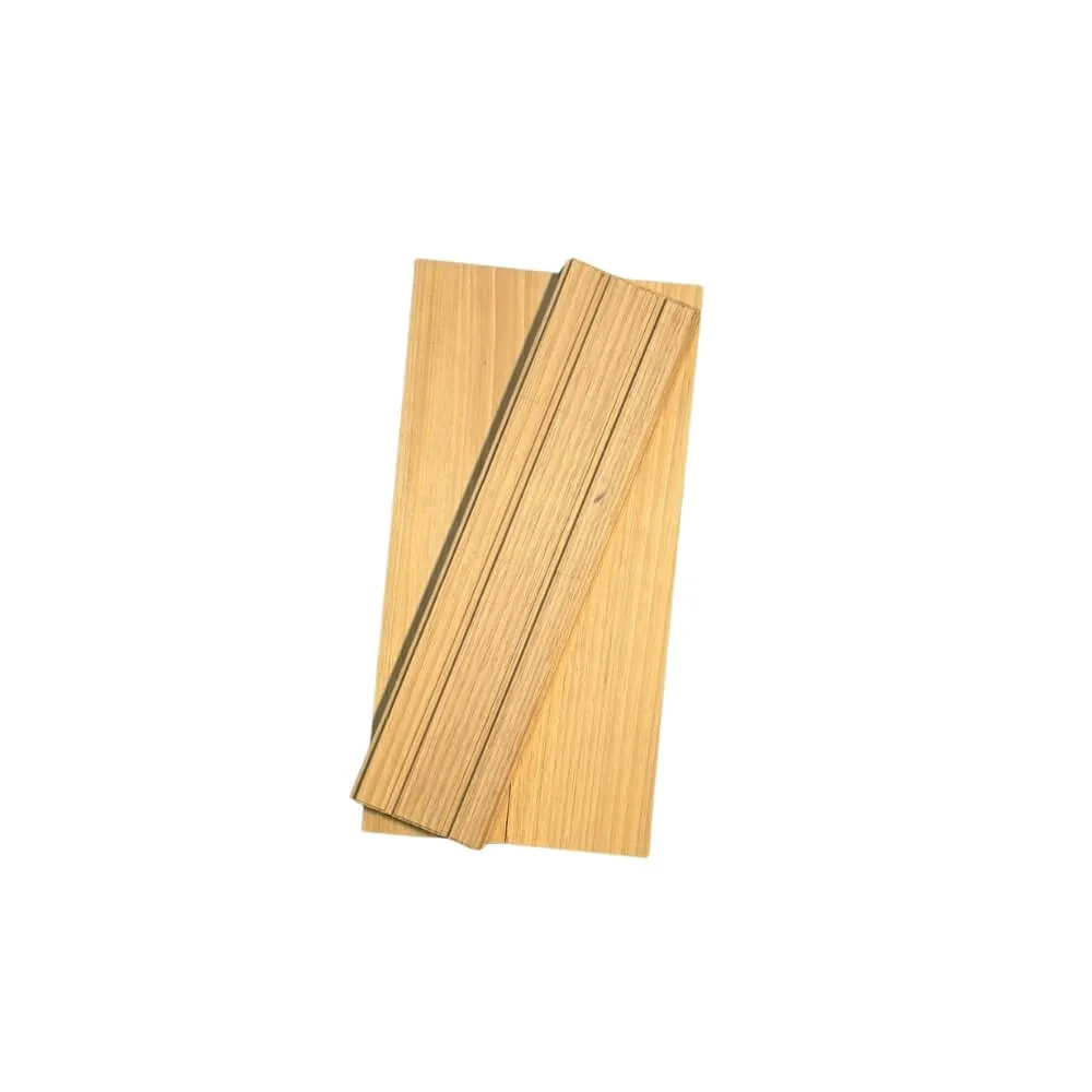 Taco Tauri Extra 40x10 (3) Taco Tauri Extra 40x10