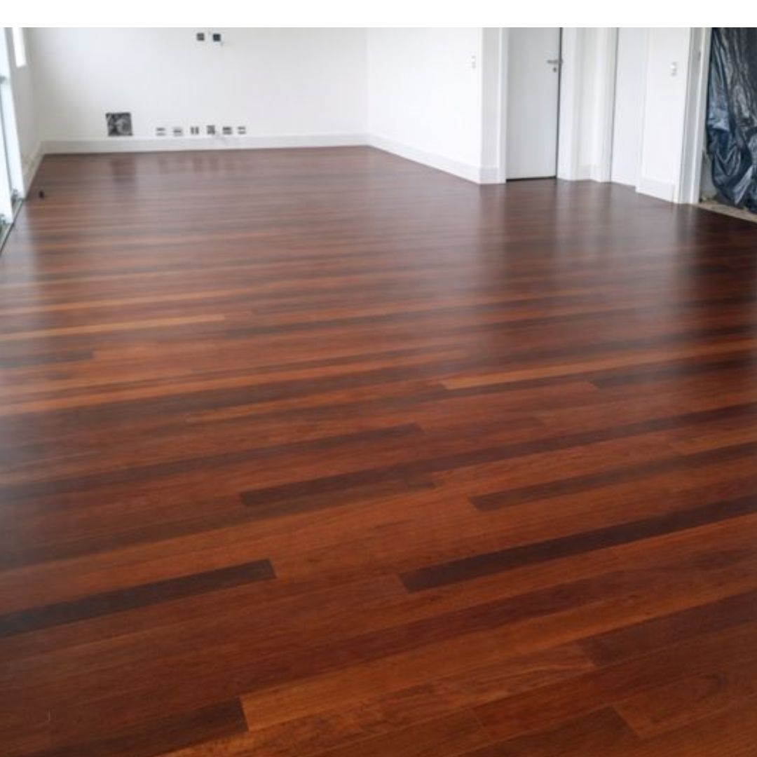 Canva 3 - Assoalho Ipe 10 cm piso de madeira