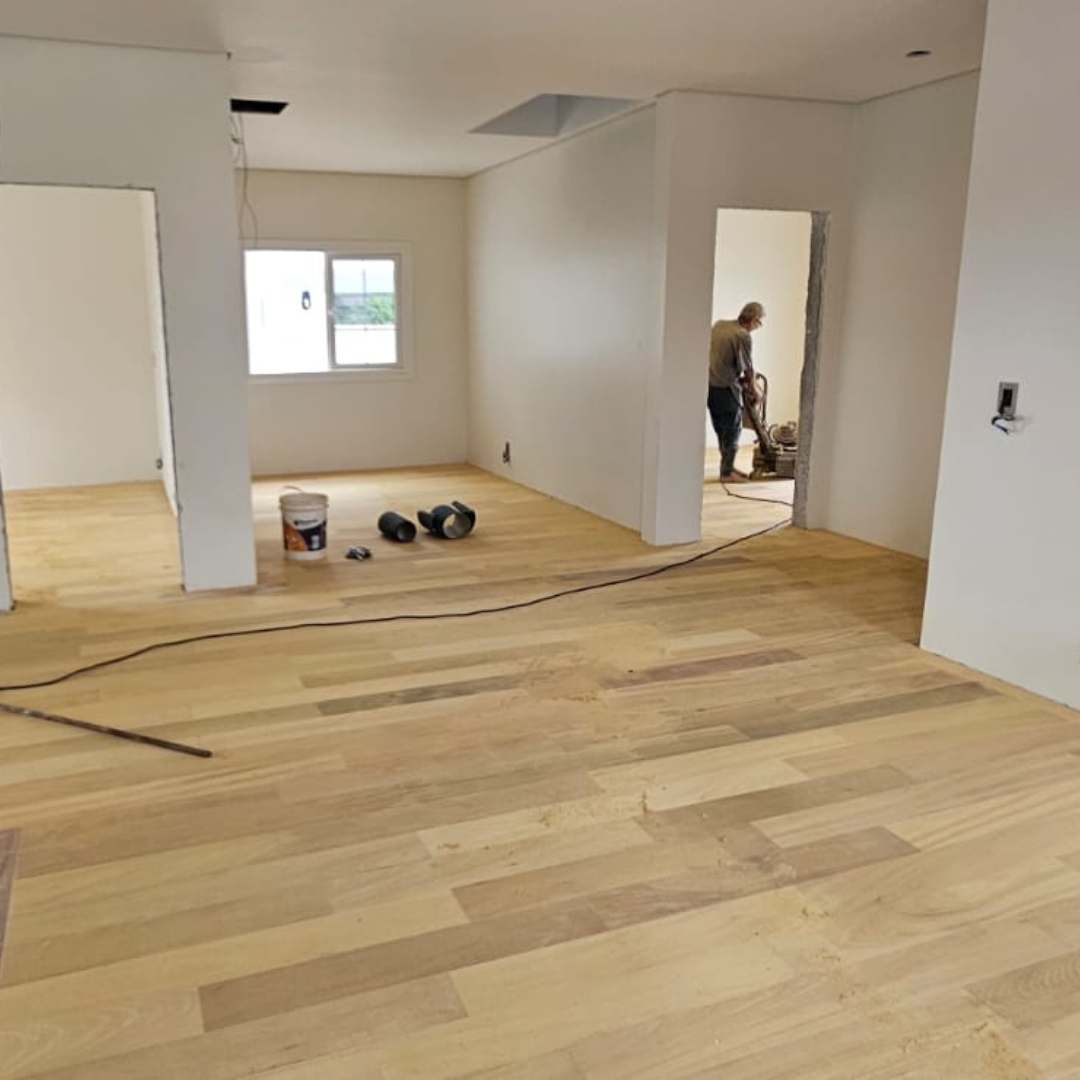 Canva 3 - Assoalho Tatajuba Extra 15cm - Padrão 1080 x 1080