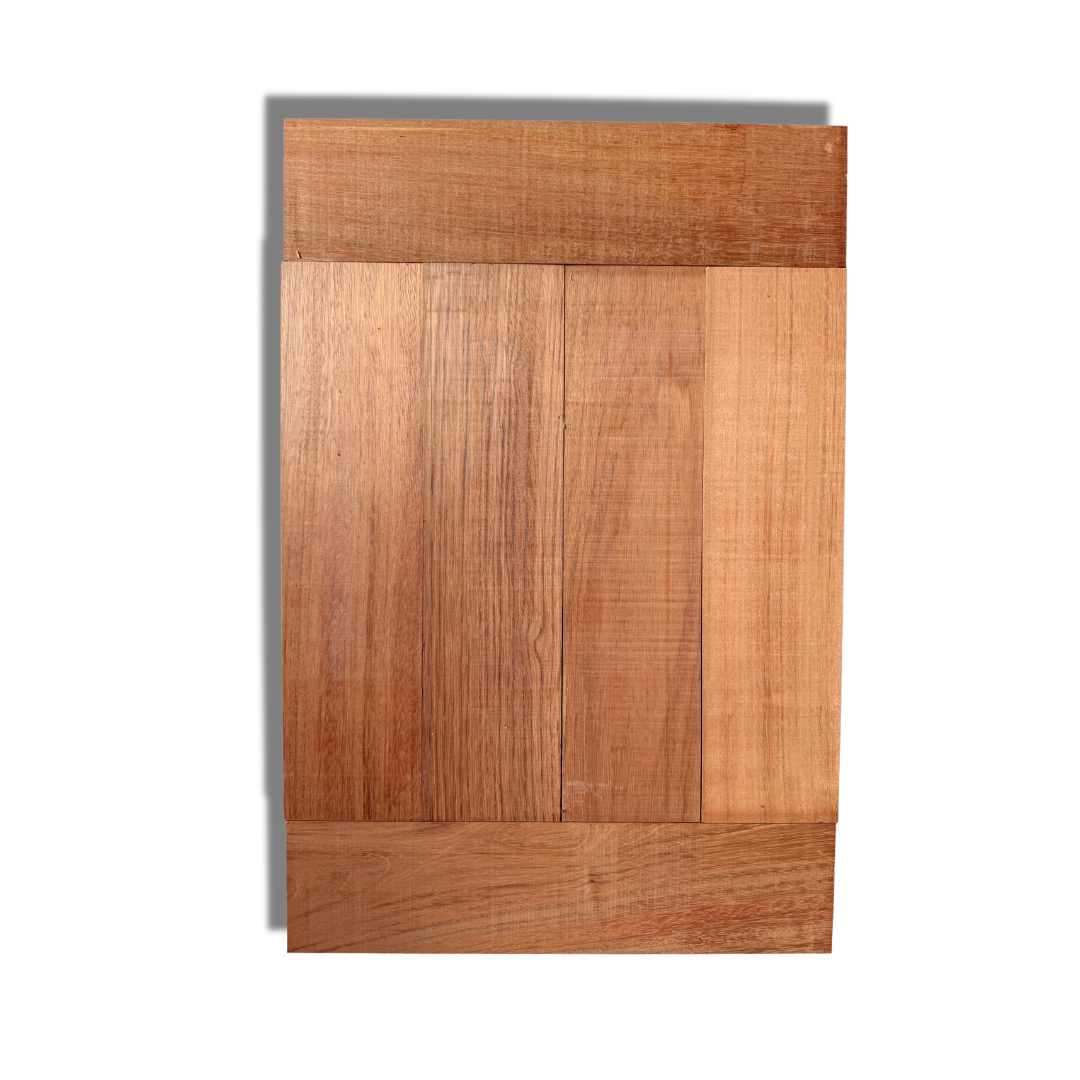 Canva 1 - Taco Jatoba Extra 40×10 - Padrão 1080 x 1080 Taco Jatoba Extra 40×10