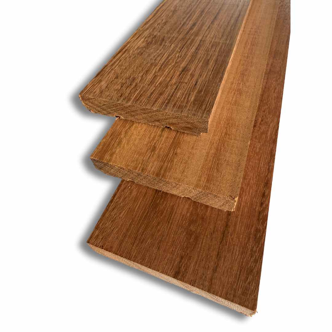 Canva 2 - Taco Jatoba Extra 40×10 - Padrão 1080 x 1080 Taco Jatoba Extra 40×10