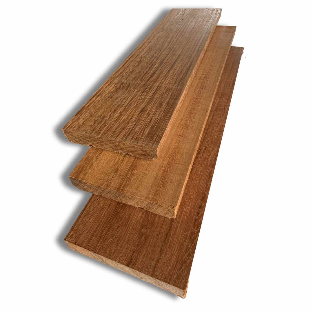 Canva 3 - Taco Jatoba Extra 40×10 - Padrão 1080 x 1080 Taco Jatoba Extra 40×10
