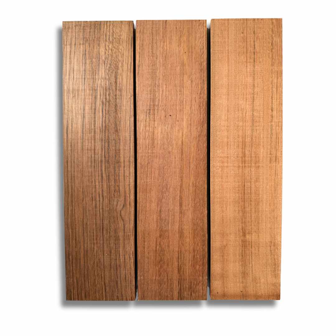Canva 4 - Taco Jatoba Extra 40×10 - Padrão 1080 x 1080 Taco Jatoba Extra 40×10