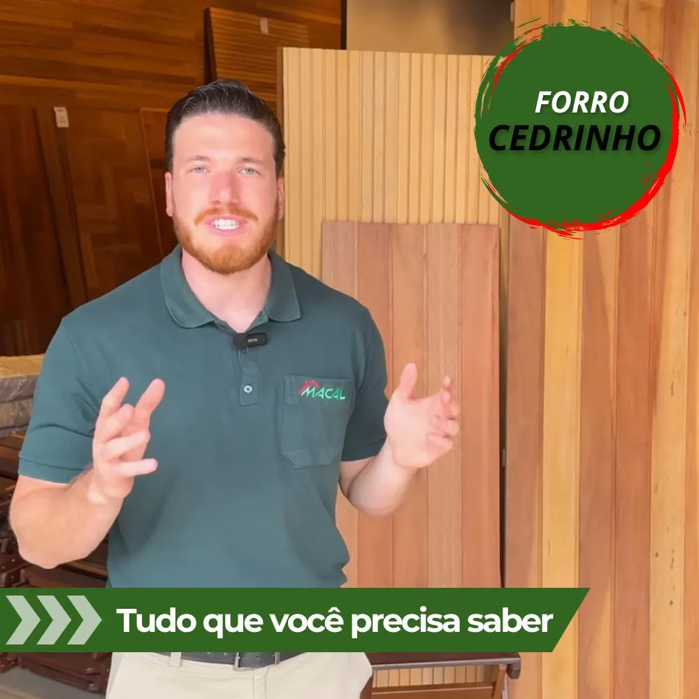 capa youtube - wordpress (9) capa youtube