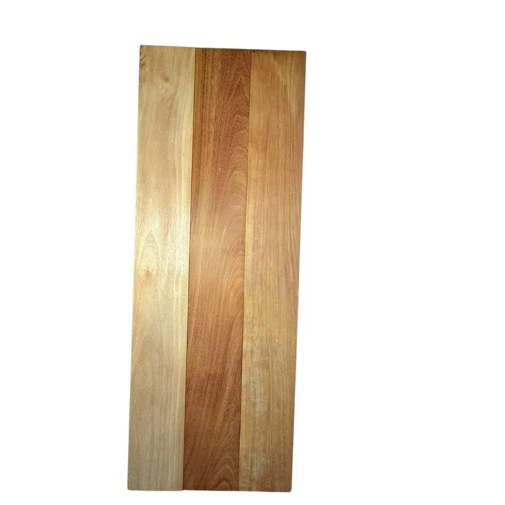 Taco Garapa Extra 80x10 (4)