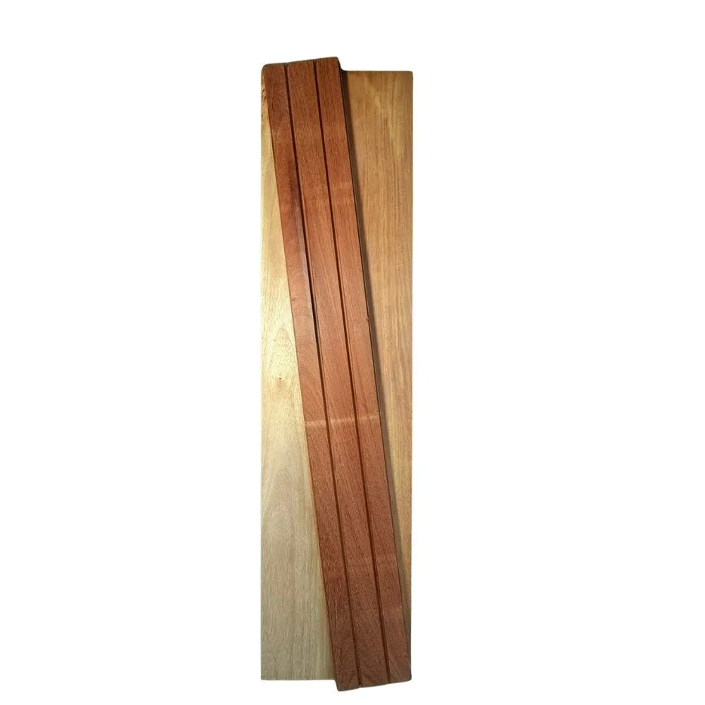 Taco Garapa Extra 80x10 (5)