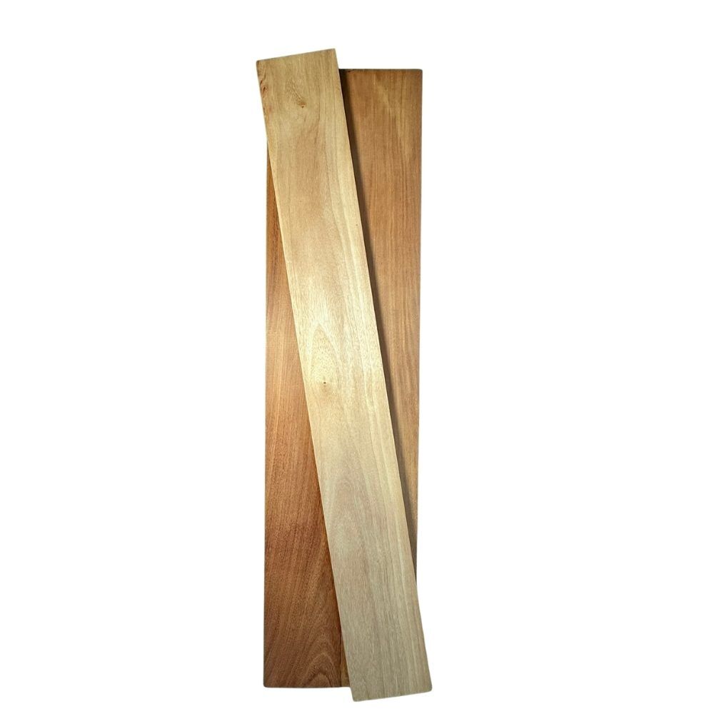 Taco Garapa Extra 80x10 (6)