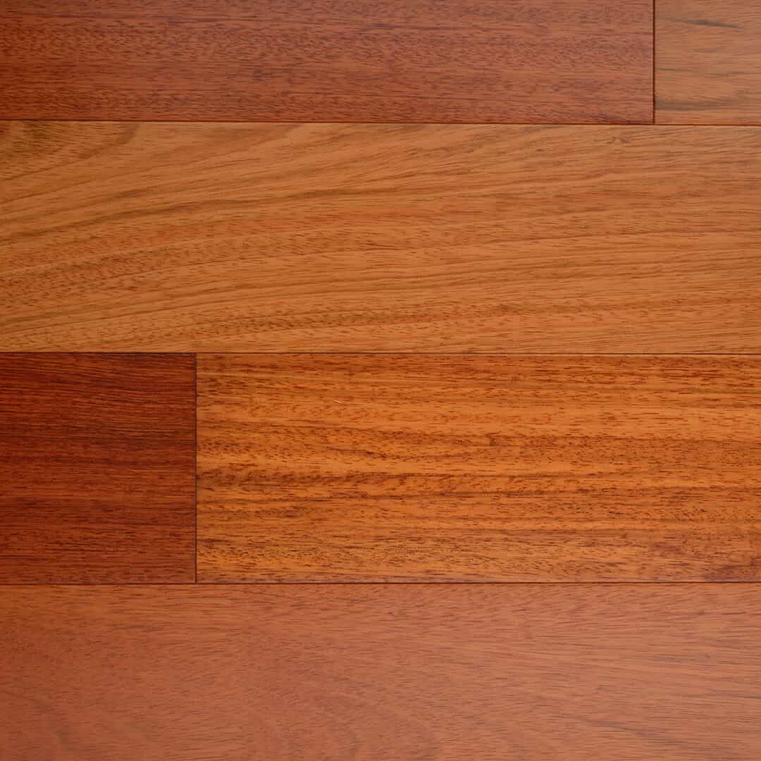 PBC5N-Brazilian-Cherry-Natural-straight-03.02-color-corrected-min