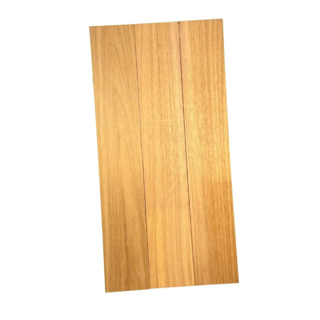 Canva 3 - Taco Tauri Extra 60x10 - Padrão 1080 x 1080 Taco Tauri Extra 60x10