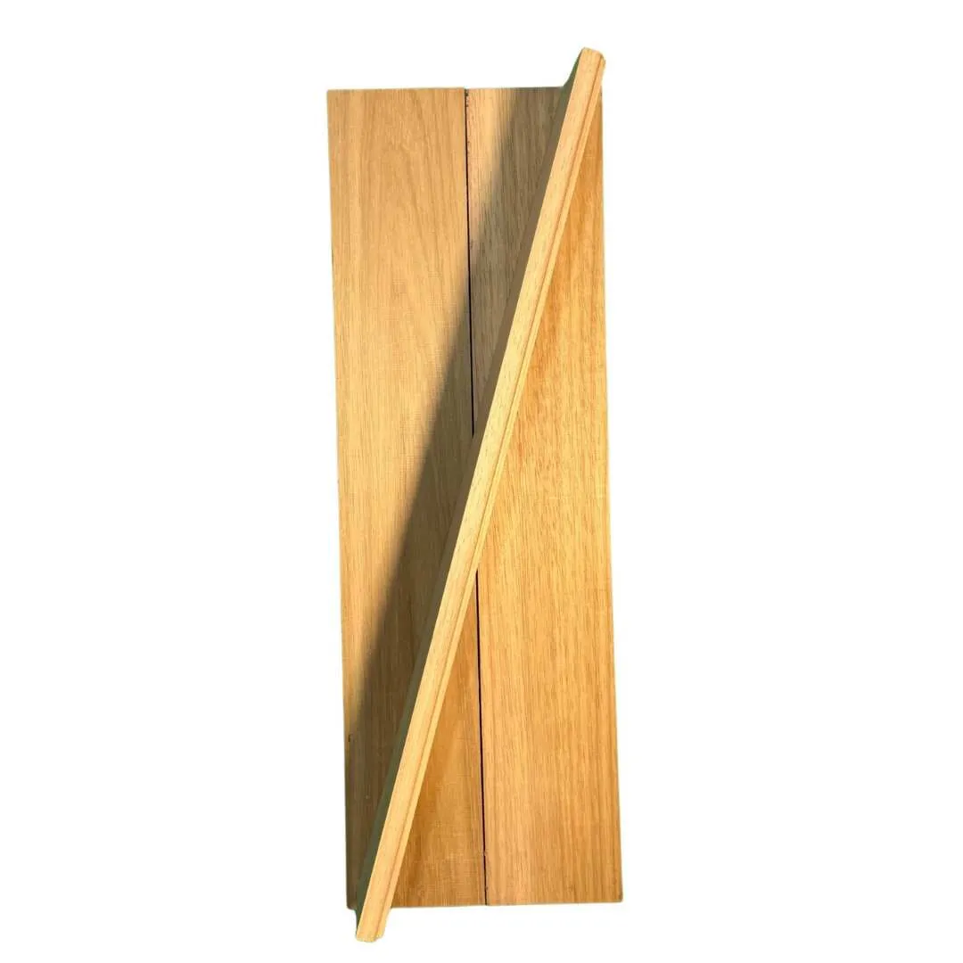 Canva 4 - Taco Tauri Extra 60x10 - Padrão 1080 x 1080 Taco Tauri Extra 60x10