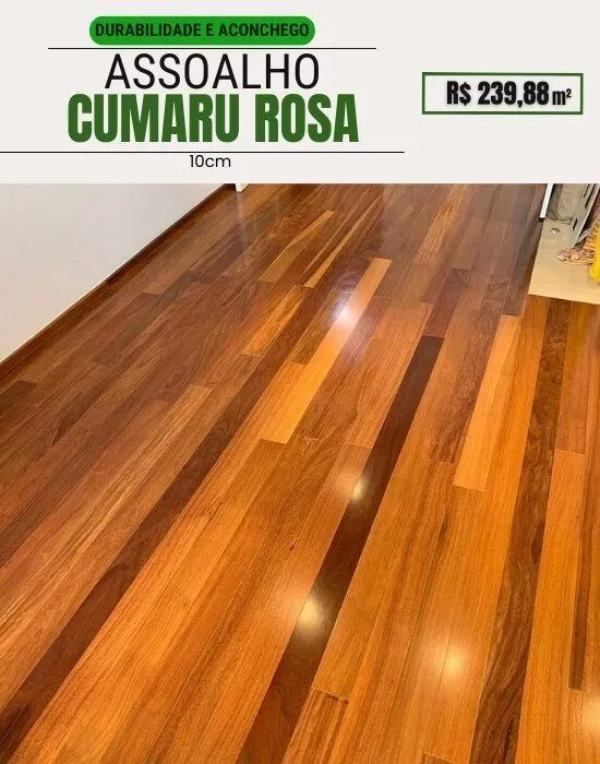 banner-mobile-assoalho-cumaru-rosa-550x700