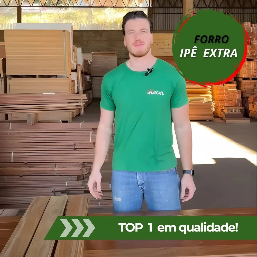 capa youtube - wordpress (26) Forro Ipê Tabaco Extra 10cm