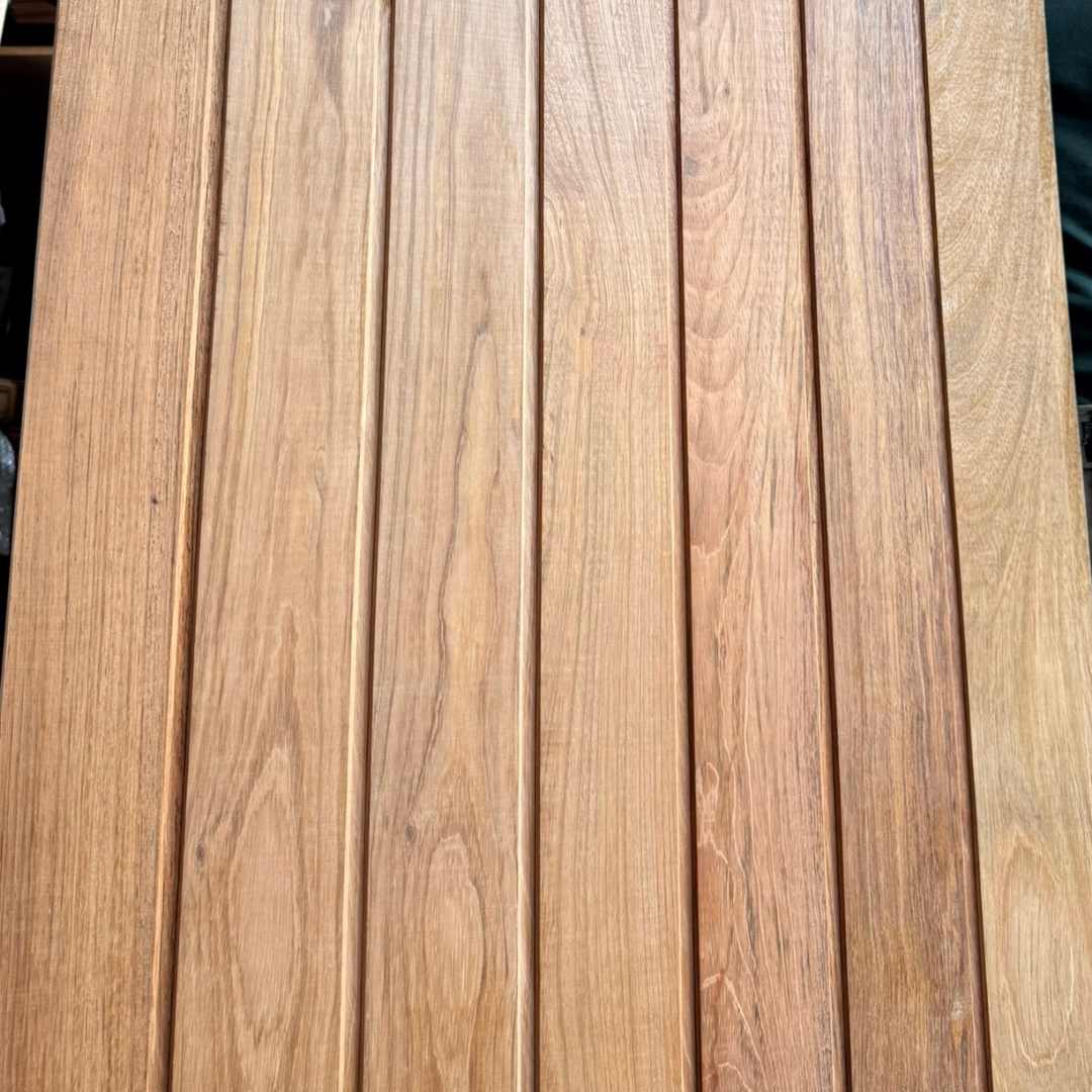 Canva 2 - Forro Jatoba Extra 10cm - Padrão 1080 x 1080 Forro Jatoba Extra 10cm