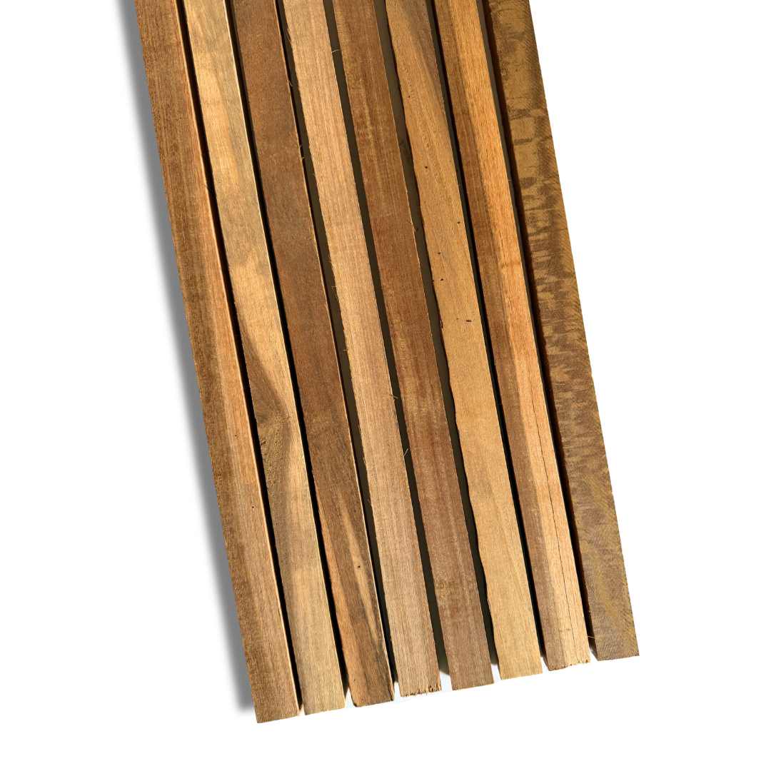 Canva 1 - Ripa Ipe Tabaco Segunda Qualidade - Padrão 1080 x 1080 Ripa Ipe Tabaco Segunda Qualidade