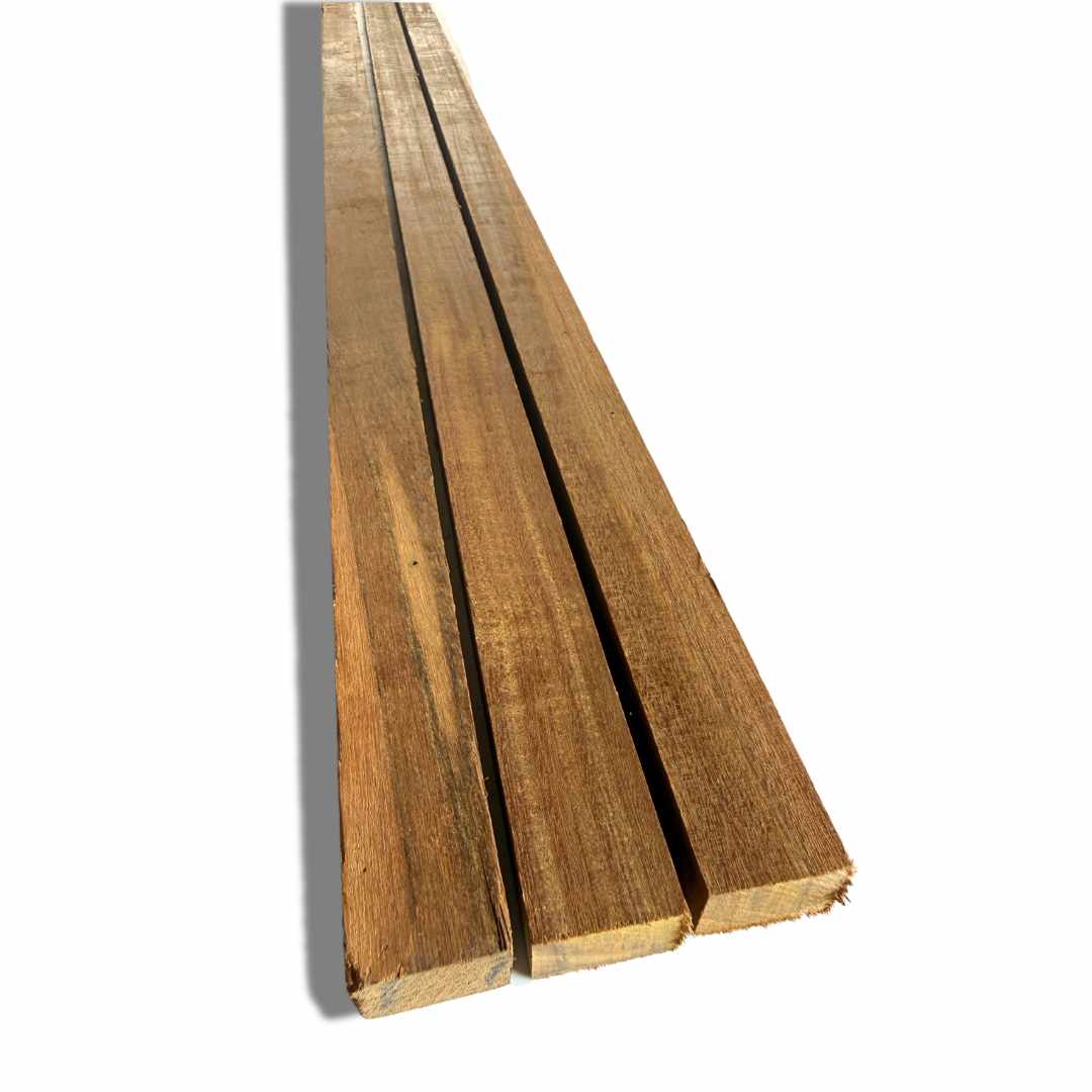 Canva 2 - Ripa Ipe Tabaco Segunda Qualidade - Padrão 1080 x 1080 Ripa Ipe Tabaco Segunda Qualidade