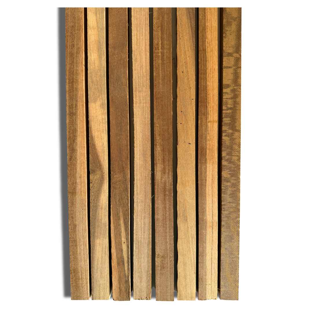 Canva 4 - Ripa Ipe Tabaco Segunda Qualidade - Padrão 1080 x 1080 Ripa Ipe Tabaco Segunda Qualidade