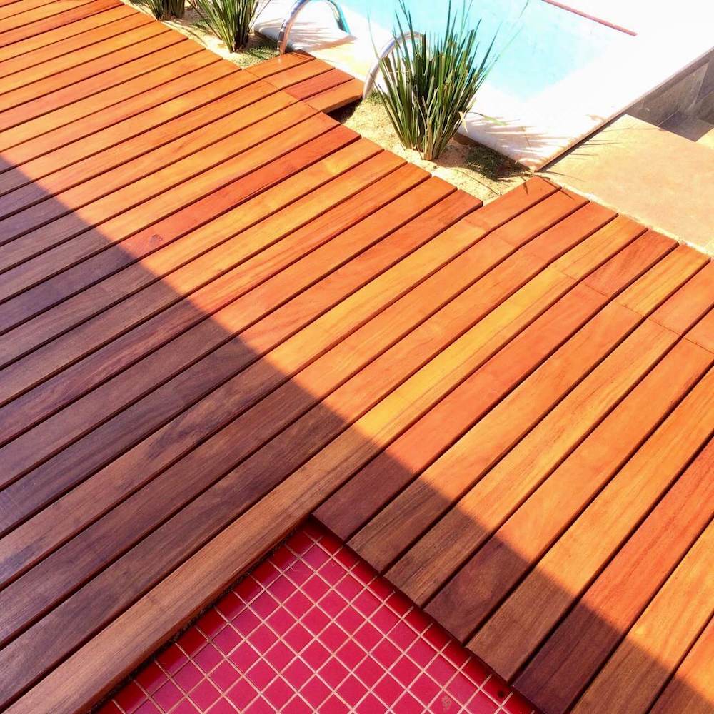 deck-cumaru-extra-10cm-piscina deck-cumaru-extra-10cm-piscina