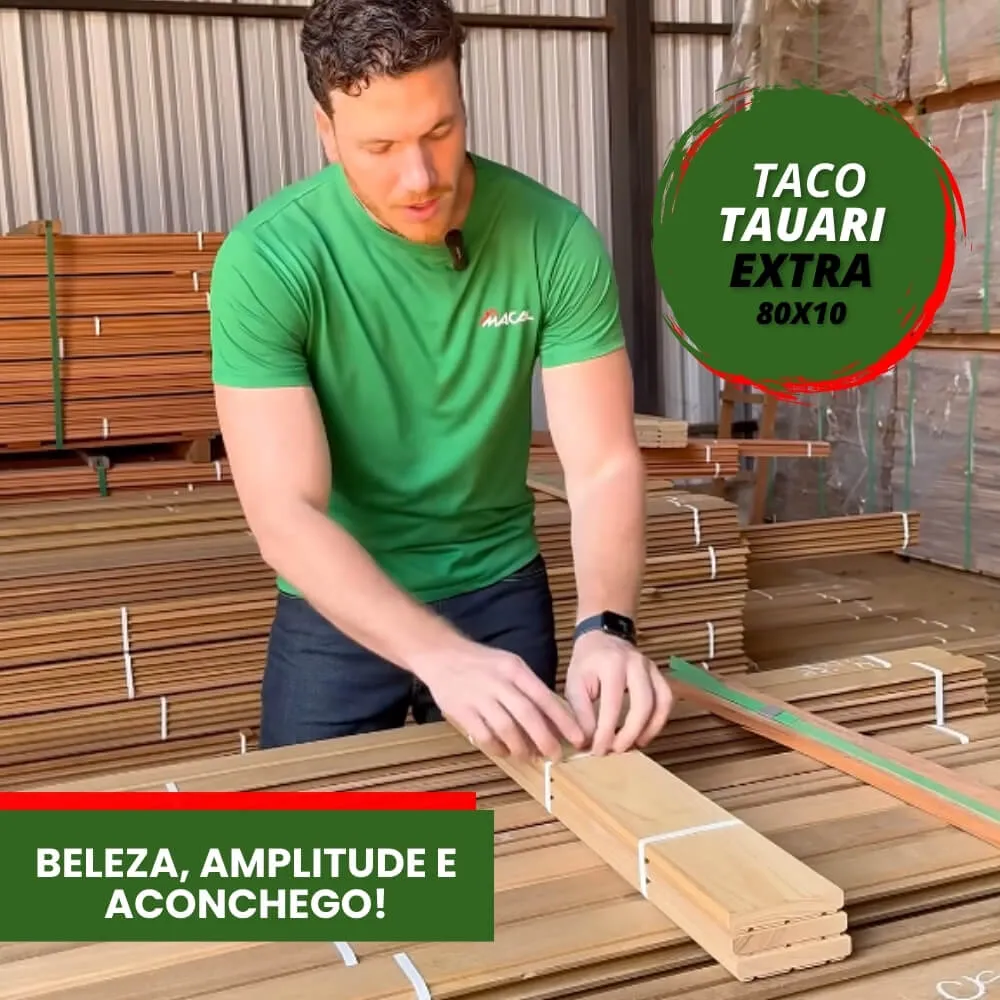 capa youtube - wordpress (4) (1)