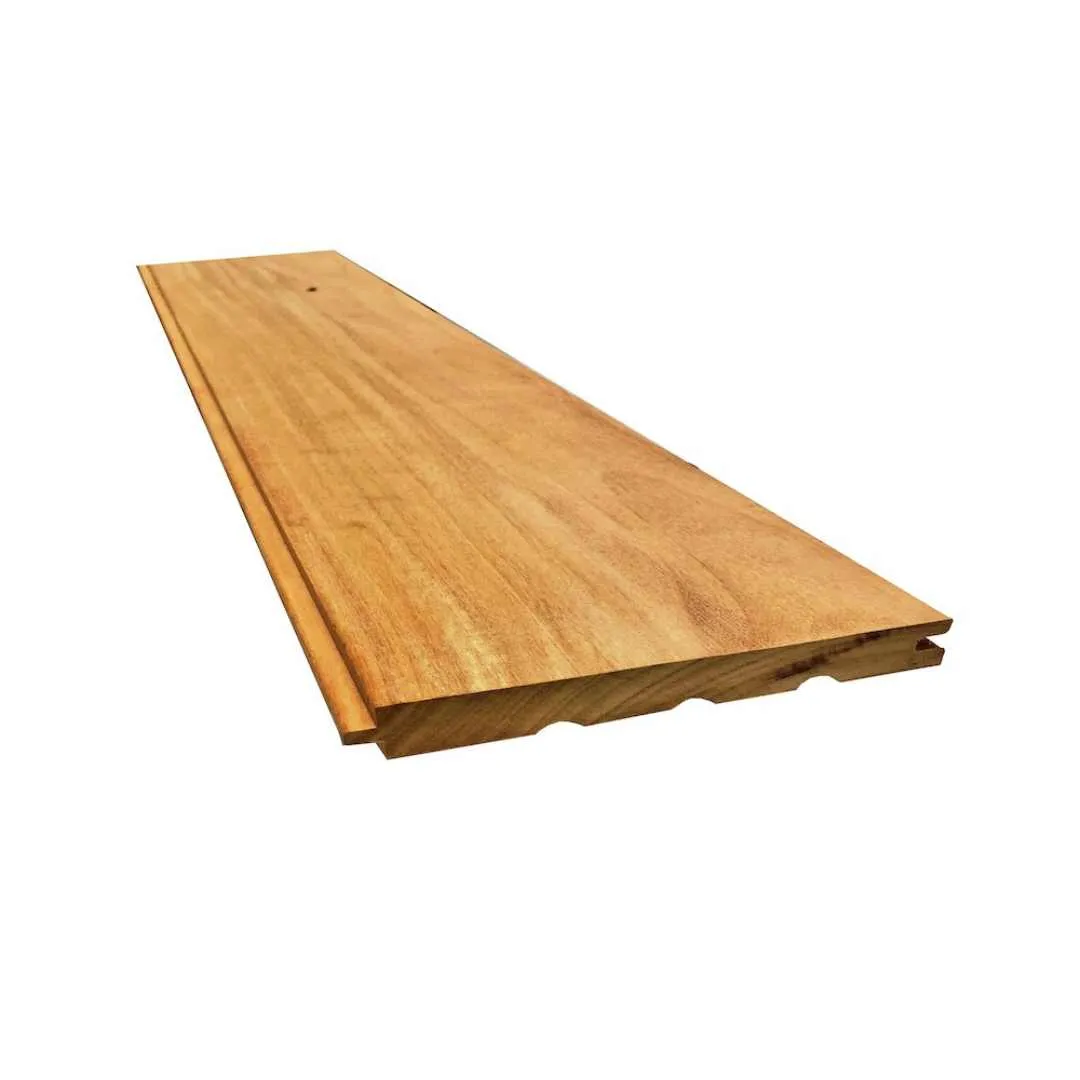 Canva 3 - Assoalho Garapa Extra 14cm - Padrão 1080 x 1080 Assoalho Garapa Extra 15 cm