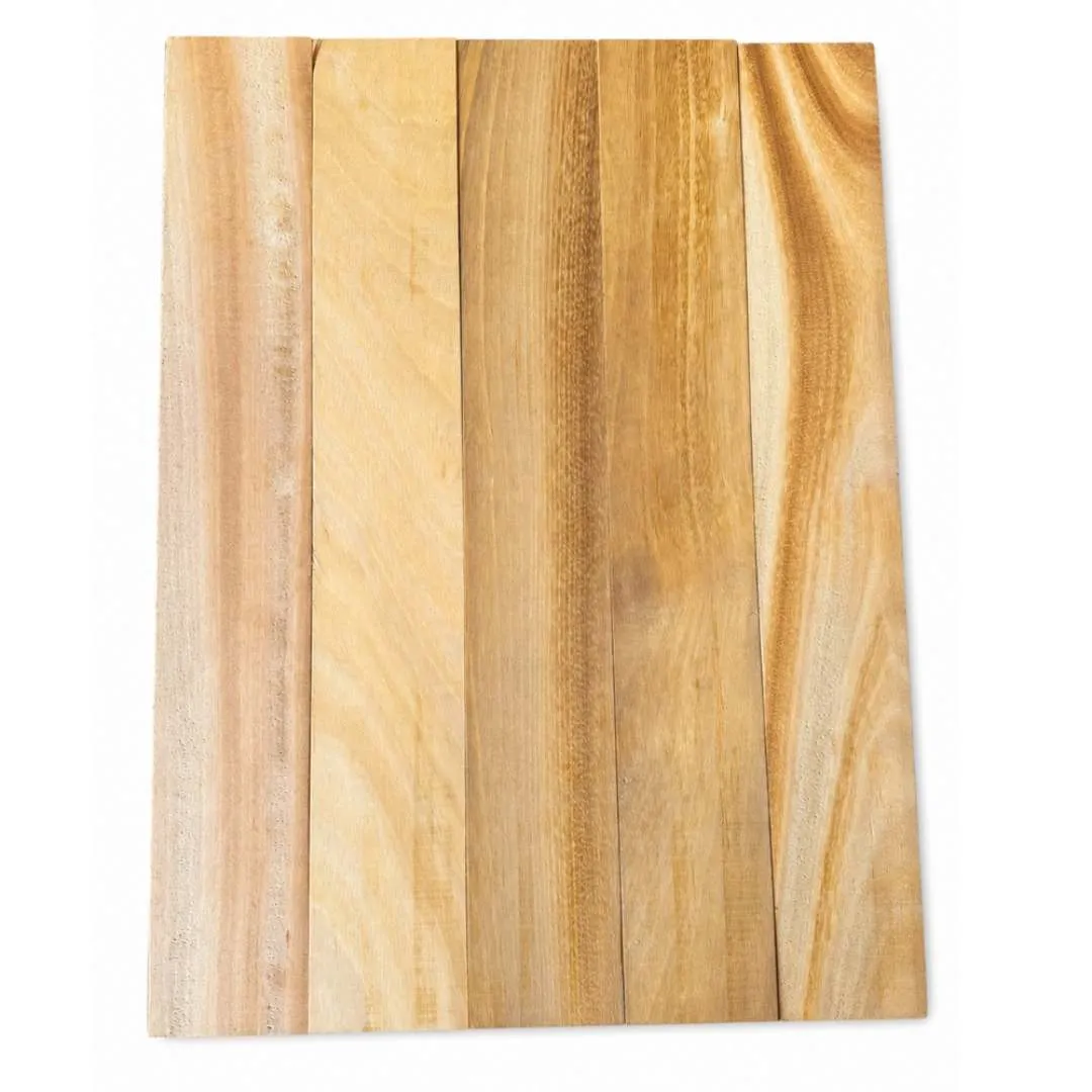 Canva 2 - Assoalho Tatajuba Extra 10cm - Padrão 1080 x 1080 Assoalho Tatajuba Extra 10cm