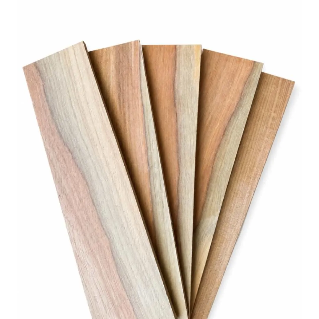 Canva 2 - Taco tauari com brancal 40x10 -Padrão 1080 x 1080