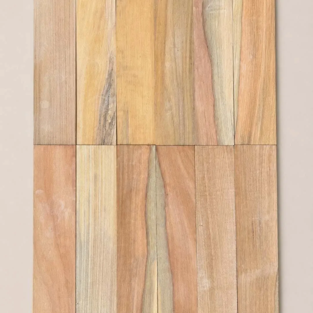Canva 3 - Taco tauari com brancal 40x10 -Padrão 1080 x 1080