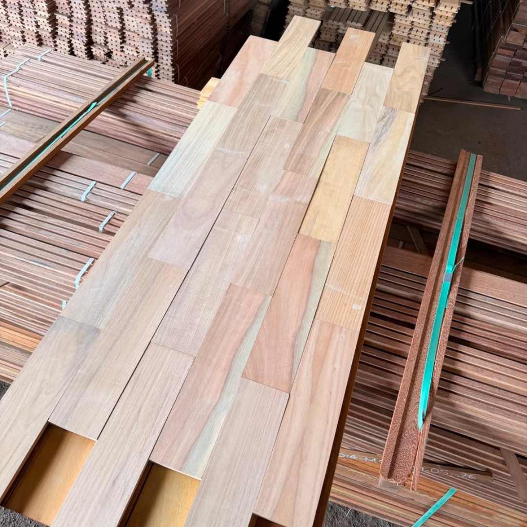 Taco Tauari Com Brancal 40x10 - Padrão 1080 x 1080 (2)