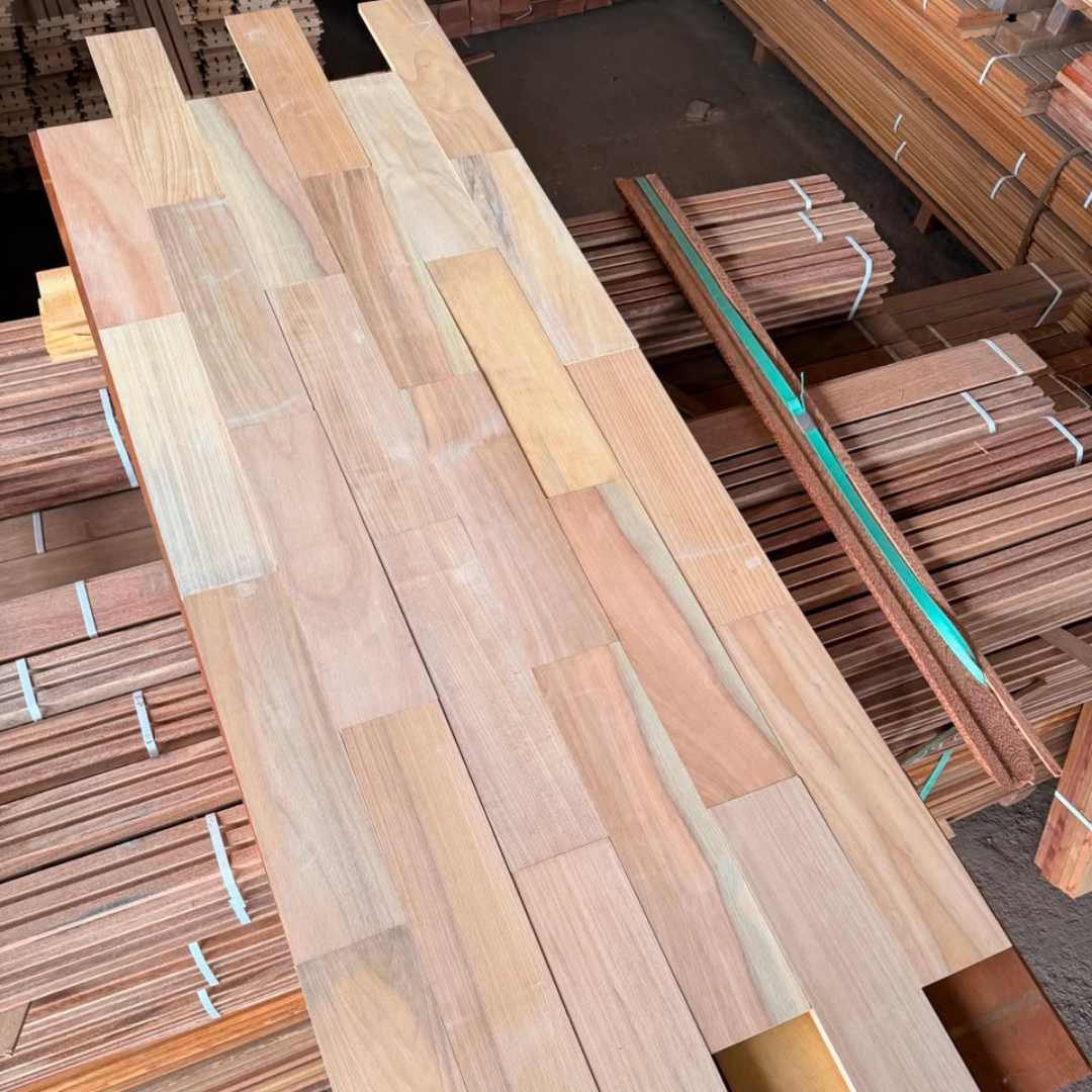 Taco Tauari Com Brancal 40x10 - Padrão 1080 x 1080 (3)