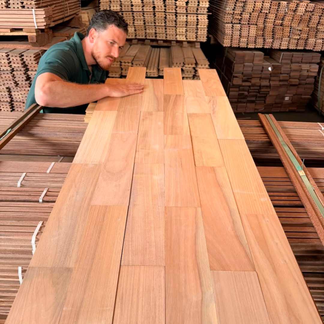 Taco Tauari Com Brancal 40x10 - Padrão 1080 x 1080 (4)