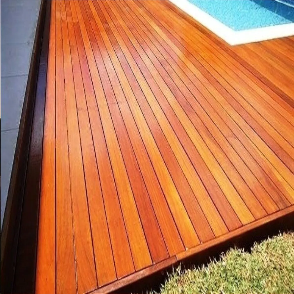 deck-cumaru-extra-10cm-piscina-instalado deck-cumaru-extra-10cm-piscina-instalado