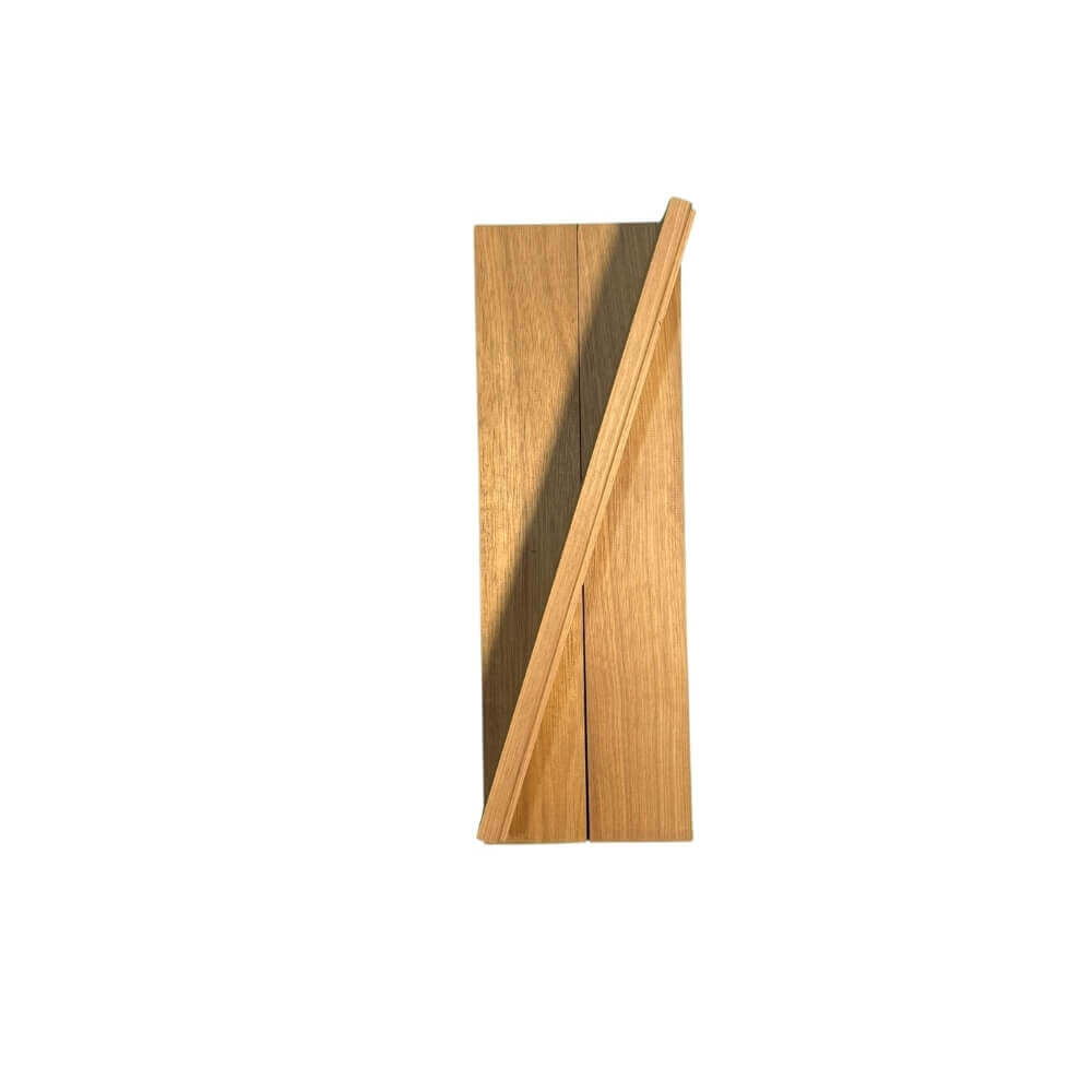 Taco Tauri Extra 42x7 (2)