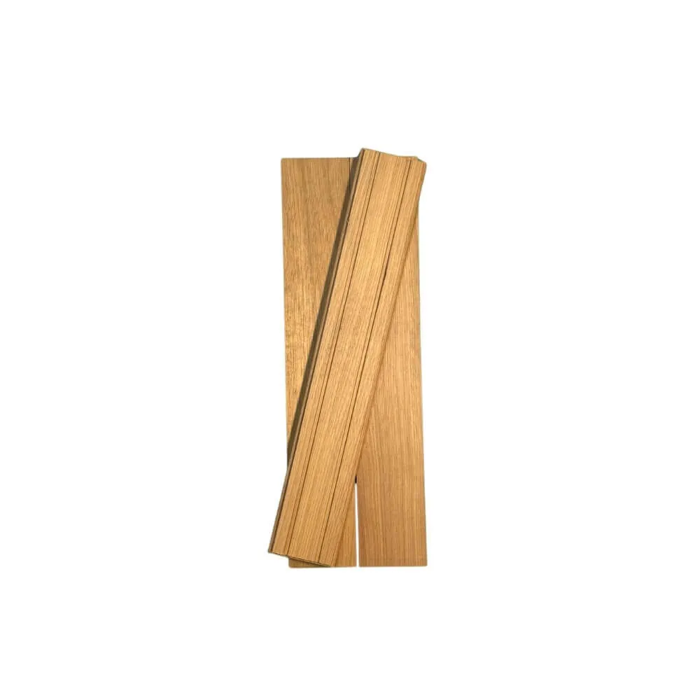Taco Tauri Extra 42x7 (3)