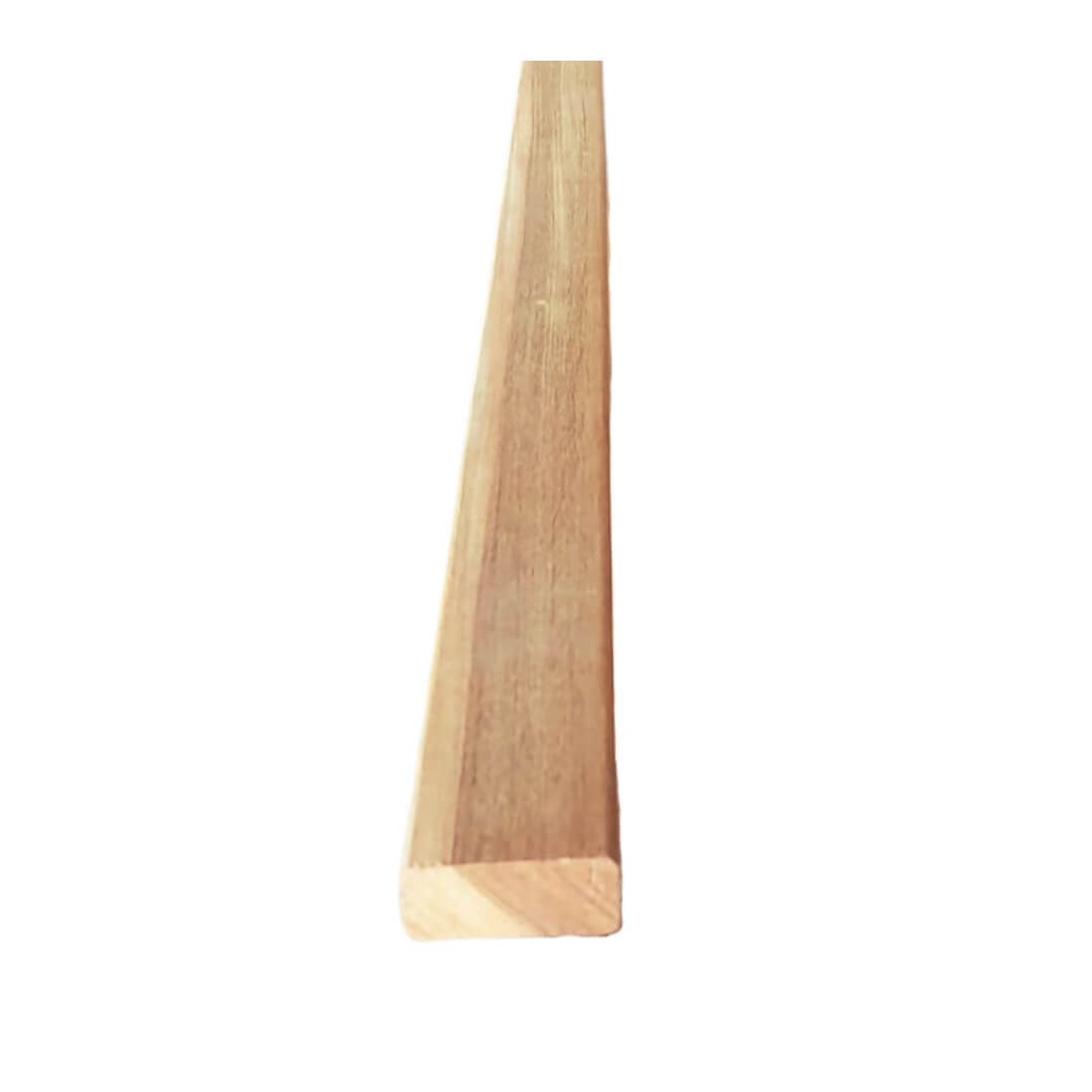 amostra-Deck-ipe-rajado-3,5-cm