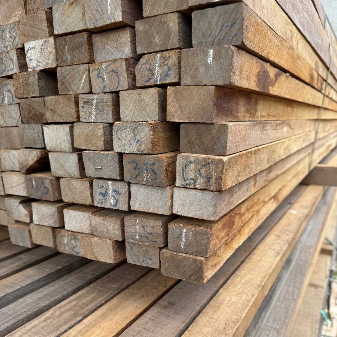 Canva - Tatajuba 5,5X5,5 - Padrão 1080 x 1080 Tatajuba Aparelhada 5,5X5,5