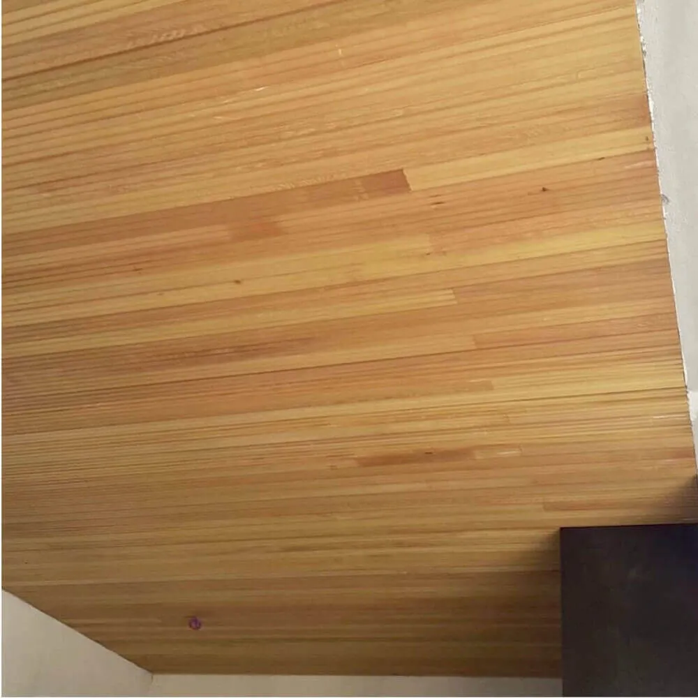 Painel-ripado-tatajuba-12cm-instalado