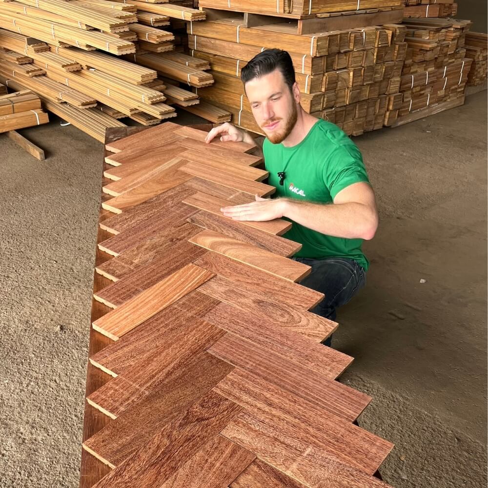 taco-cumaru-rosa-40-x-10