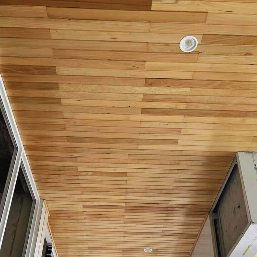 forro-de-madeira-Tauari-extra-10-cm-super-curto (2)