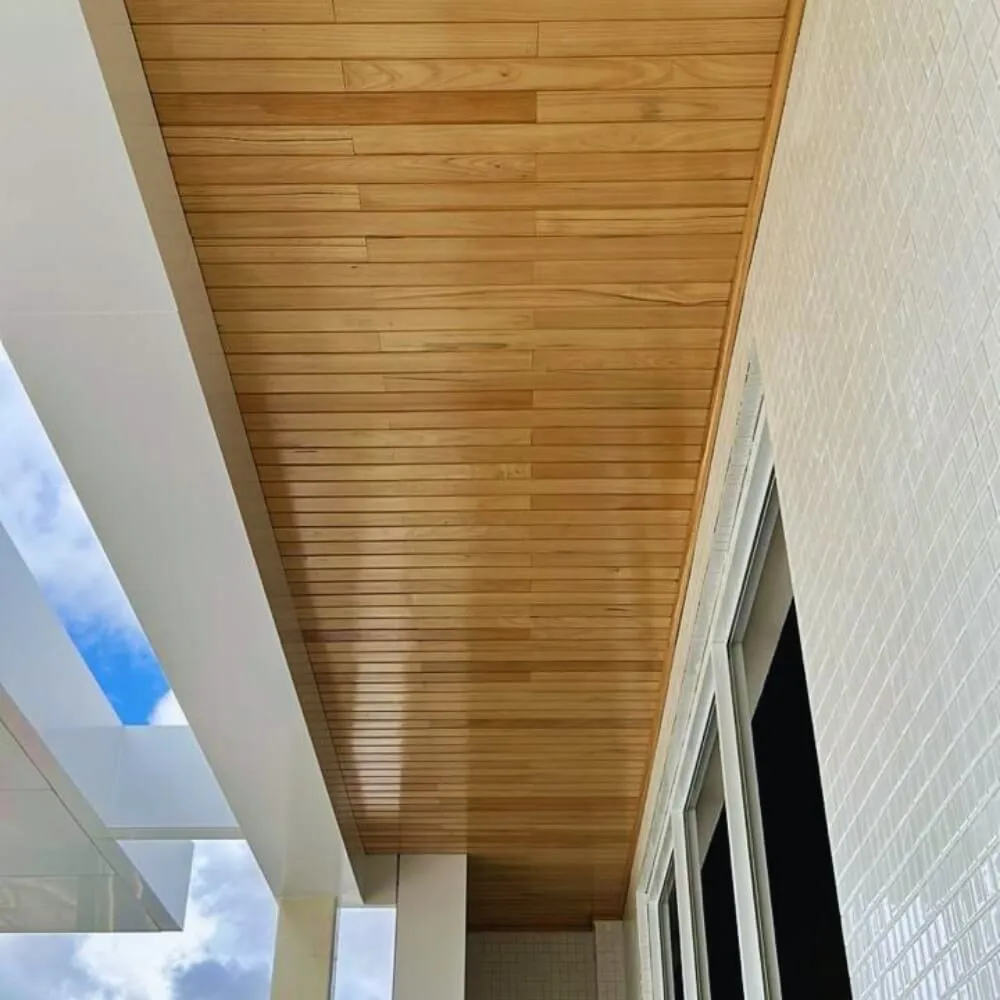 forro-de-madeira-Tauari-extra-10-cm-super-curto (4)