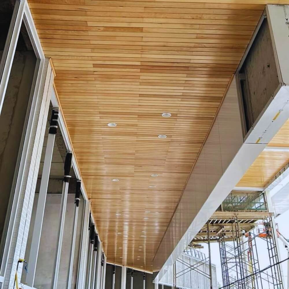 forro-de-madeira-Tauari-extra-10-cm-super-curto