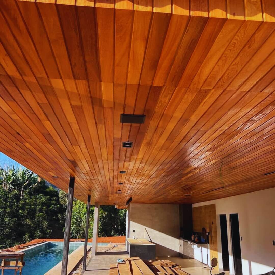 forro-angelim-pedra-9cm