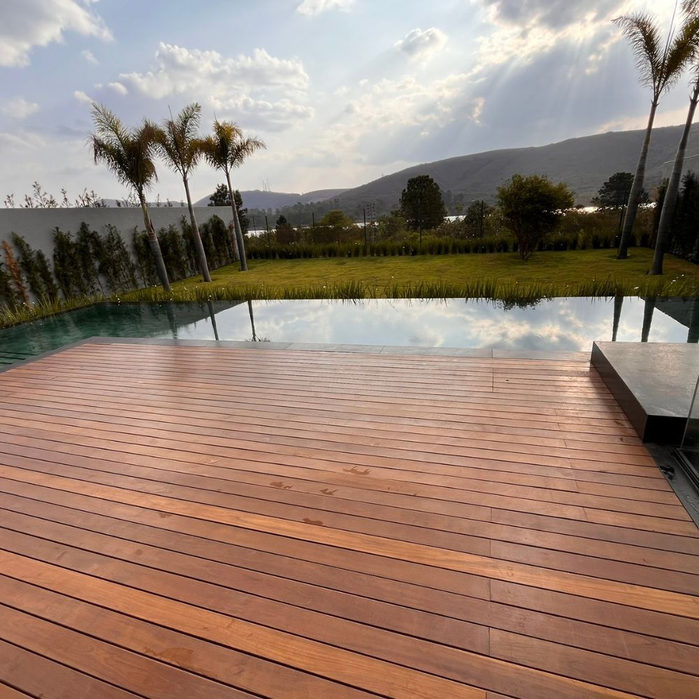 Deck Jatobá extra 10 cm (13)