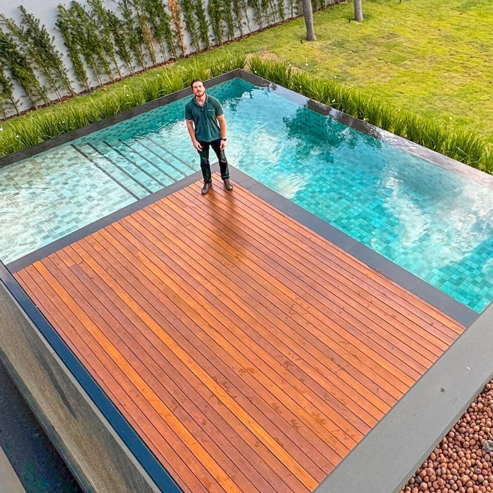 Deck Jatobá extra 10 cm (4)