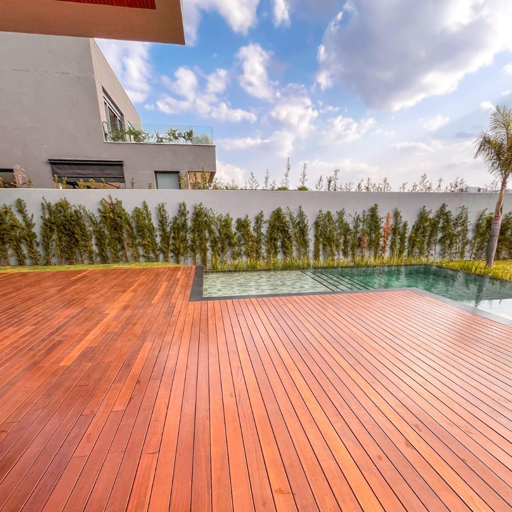 Deck Jatobá extra 10 cm (8)