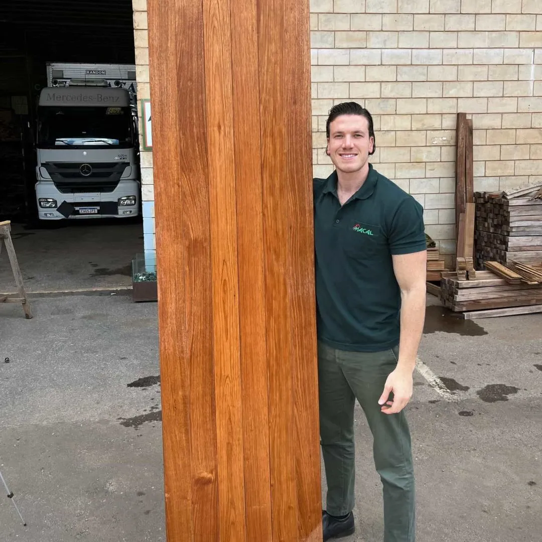 deck-jatoba-extra-10cm deck-jatoba-extra-10cm