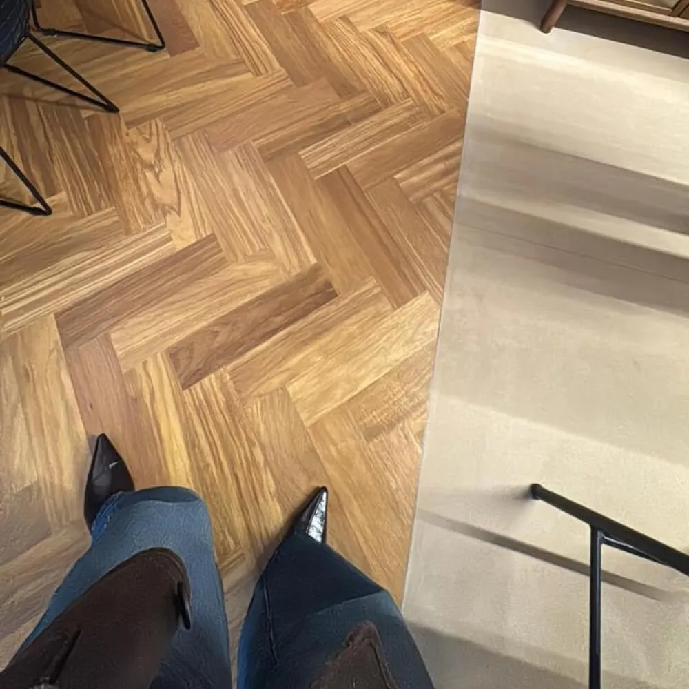 001 - Taco sucupira Amarela - 60x10 parte de baixo (1)