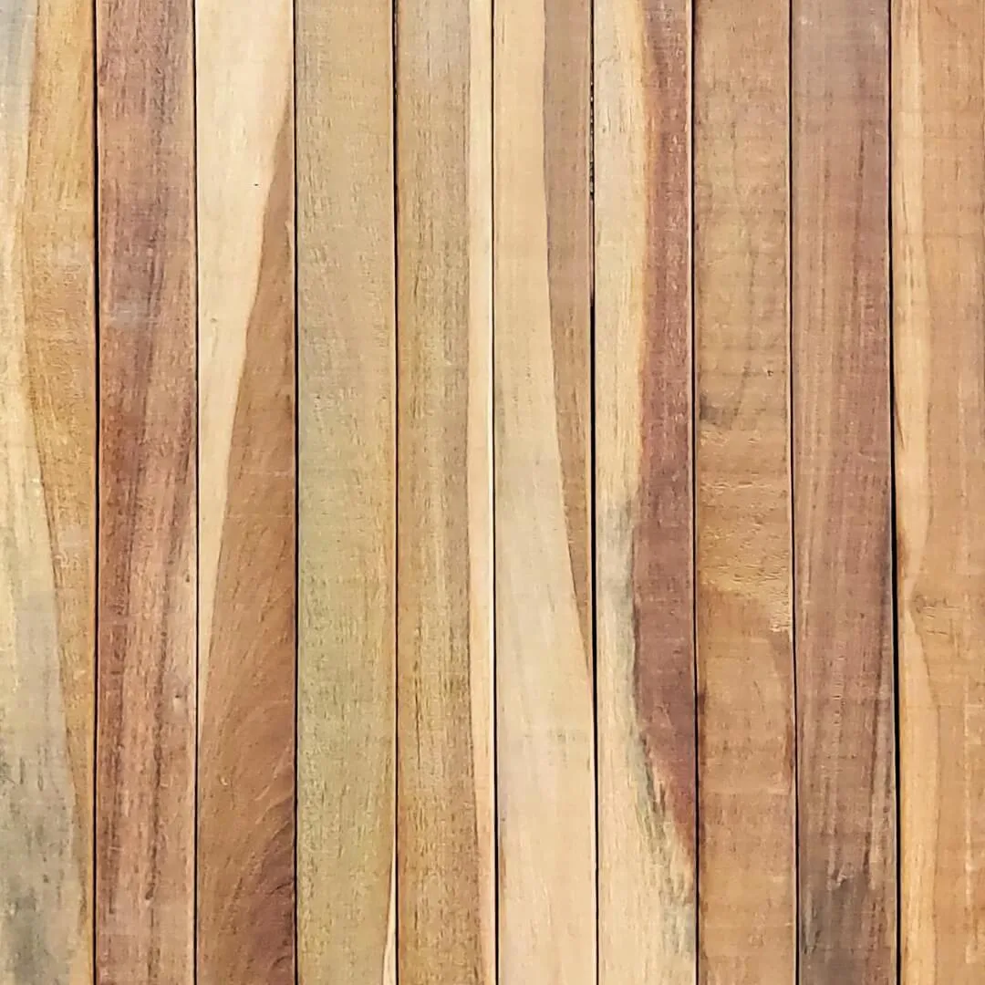 Deck-ipê-rajado-5-cm Deck Ipe Tabaco Segunda Qualidade 5cm