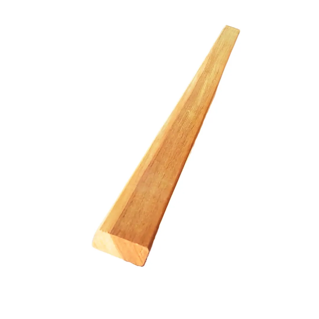 amostra-Deck-ipê-rajado-5-cm